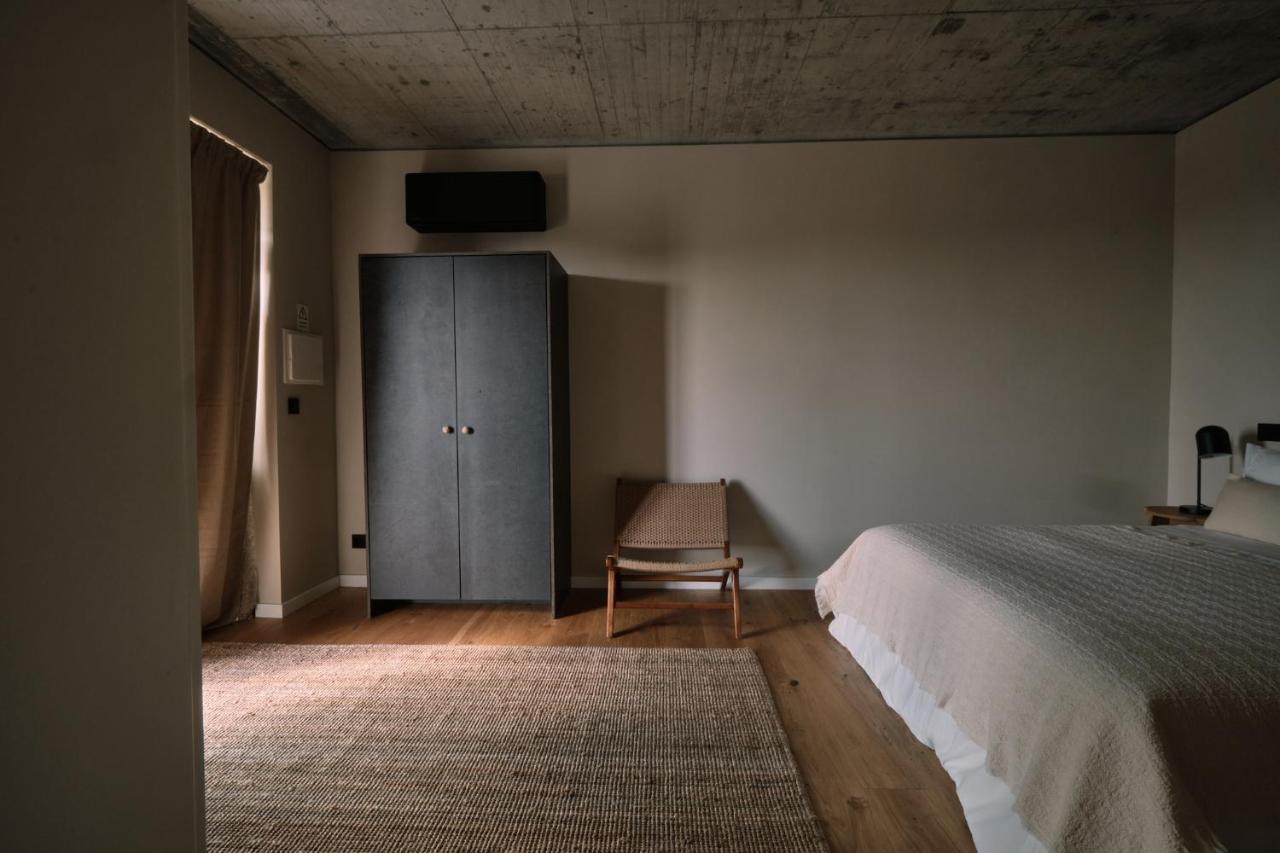 Bode Country House Монсанту Екстер'єр фото