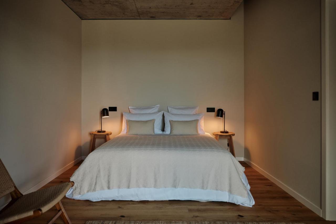 Bode Country House Монсанту Екстер'єр фото